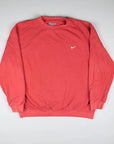 Nike - Sweatshirt (XXL)