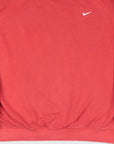 Nike - Sweatshirt (XXL) Center