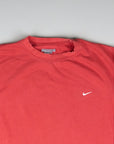 Nike - Sweatshirt (XXL) Top