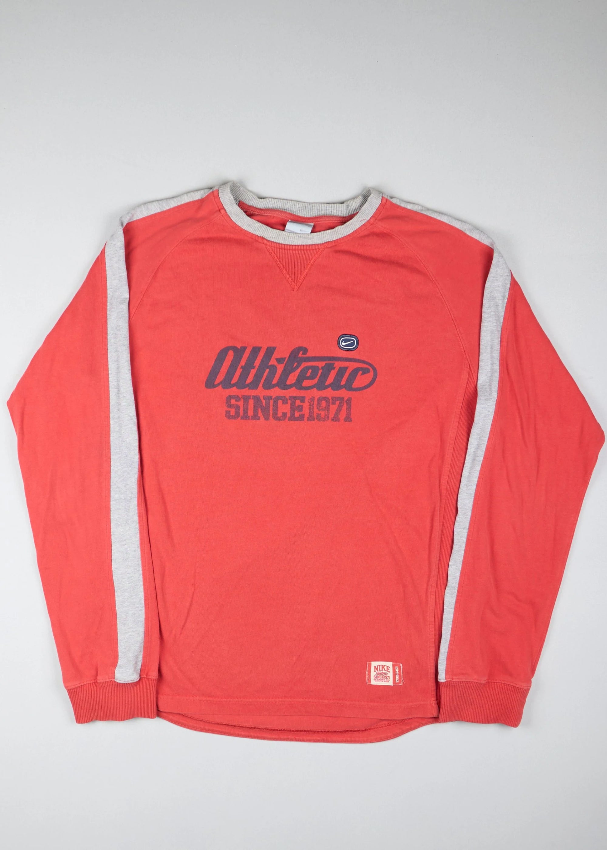 Nike - Longsleeve (L)