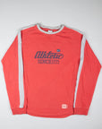 Nike - Longsleeve (L)