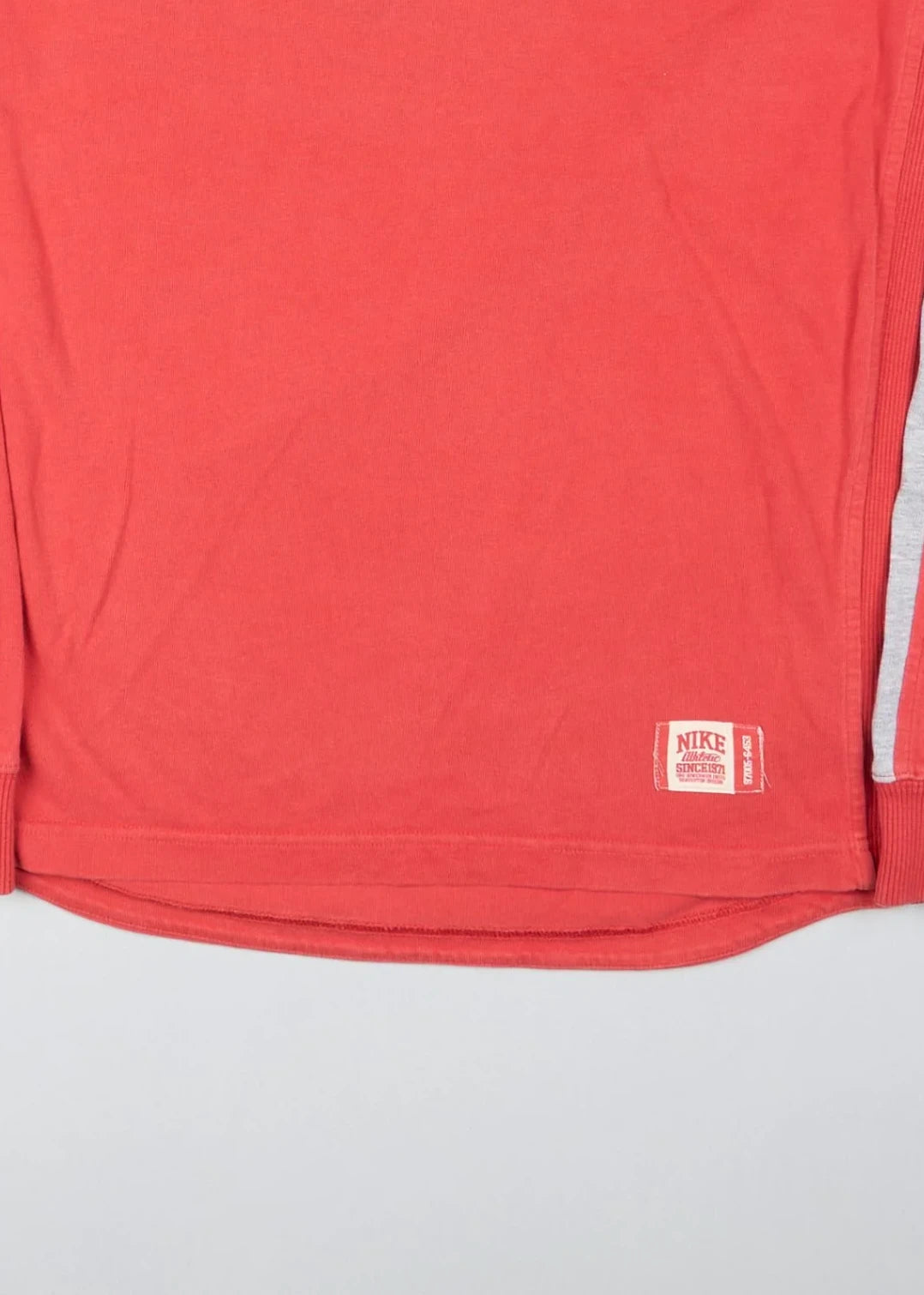 Nike - Longsleeve (L) Bottom