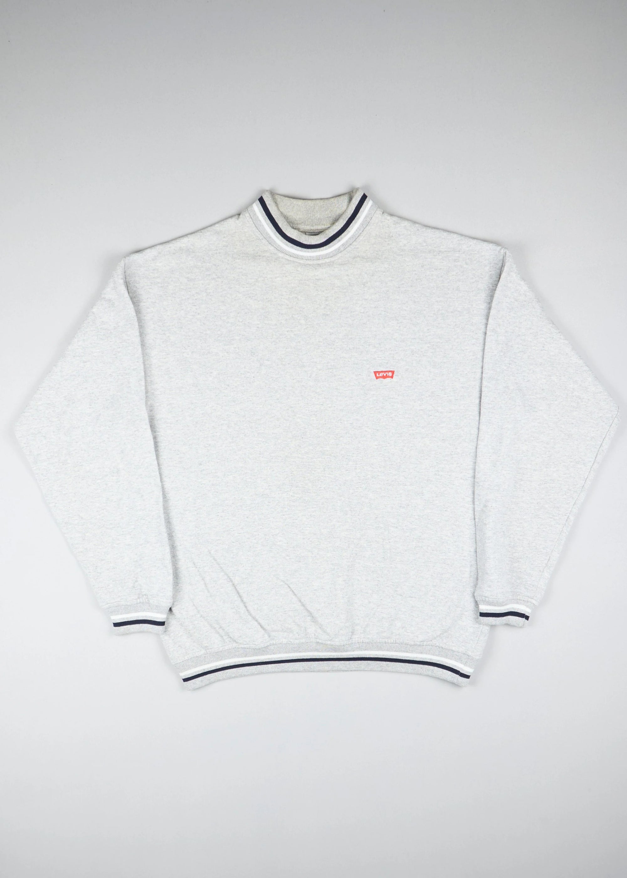 Levi's - Sweatshirt (XL)