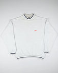 Levi's - Sweatshirt (XL)