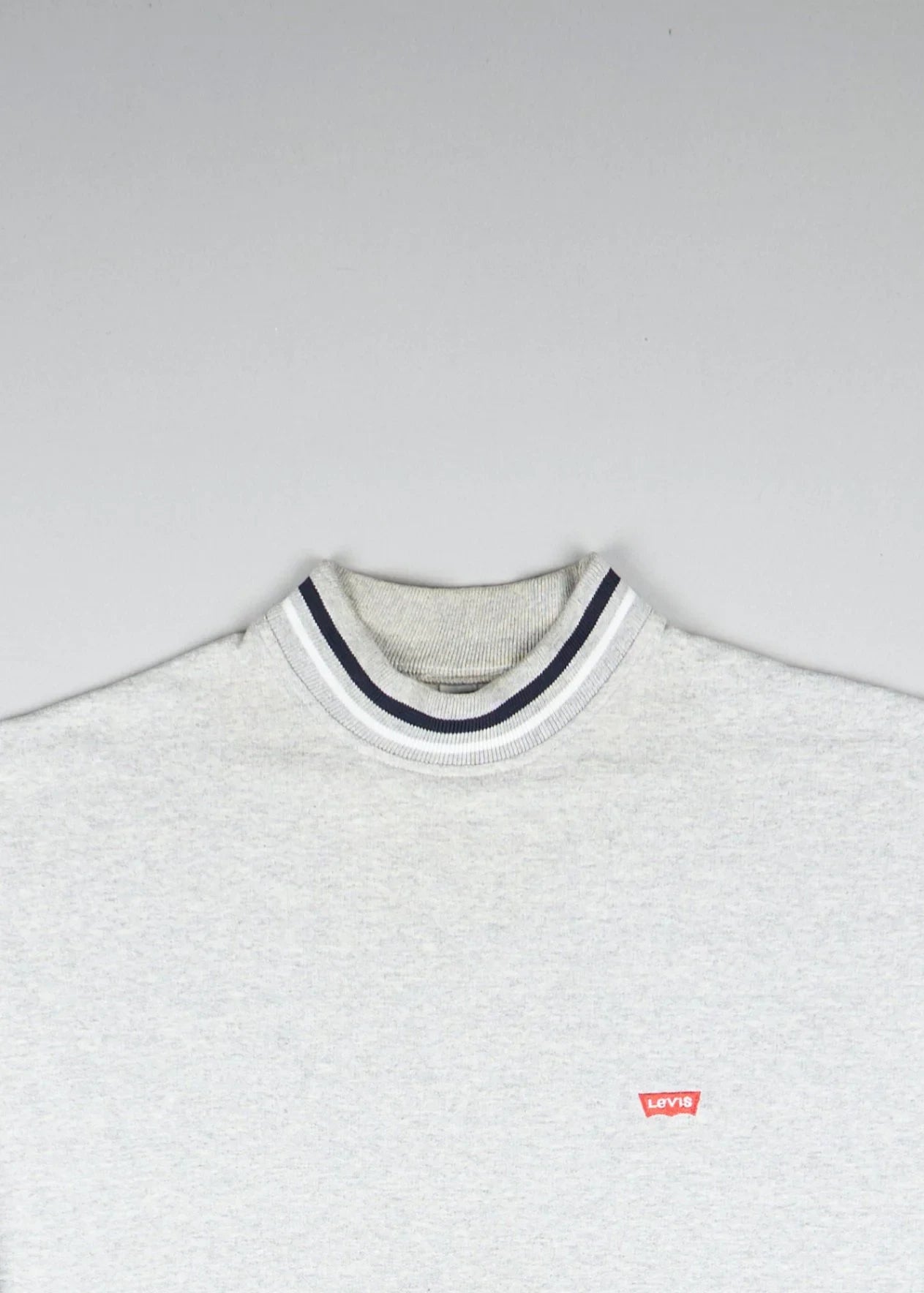 Levi's - Sweatshirt (XL) Top