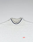 Levi's - Sweatshirt (XL) Top