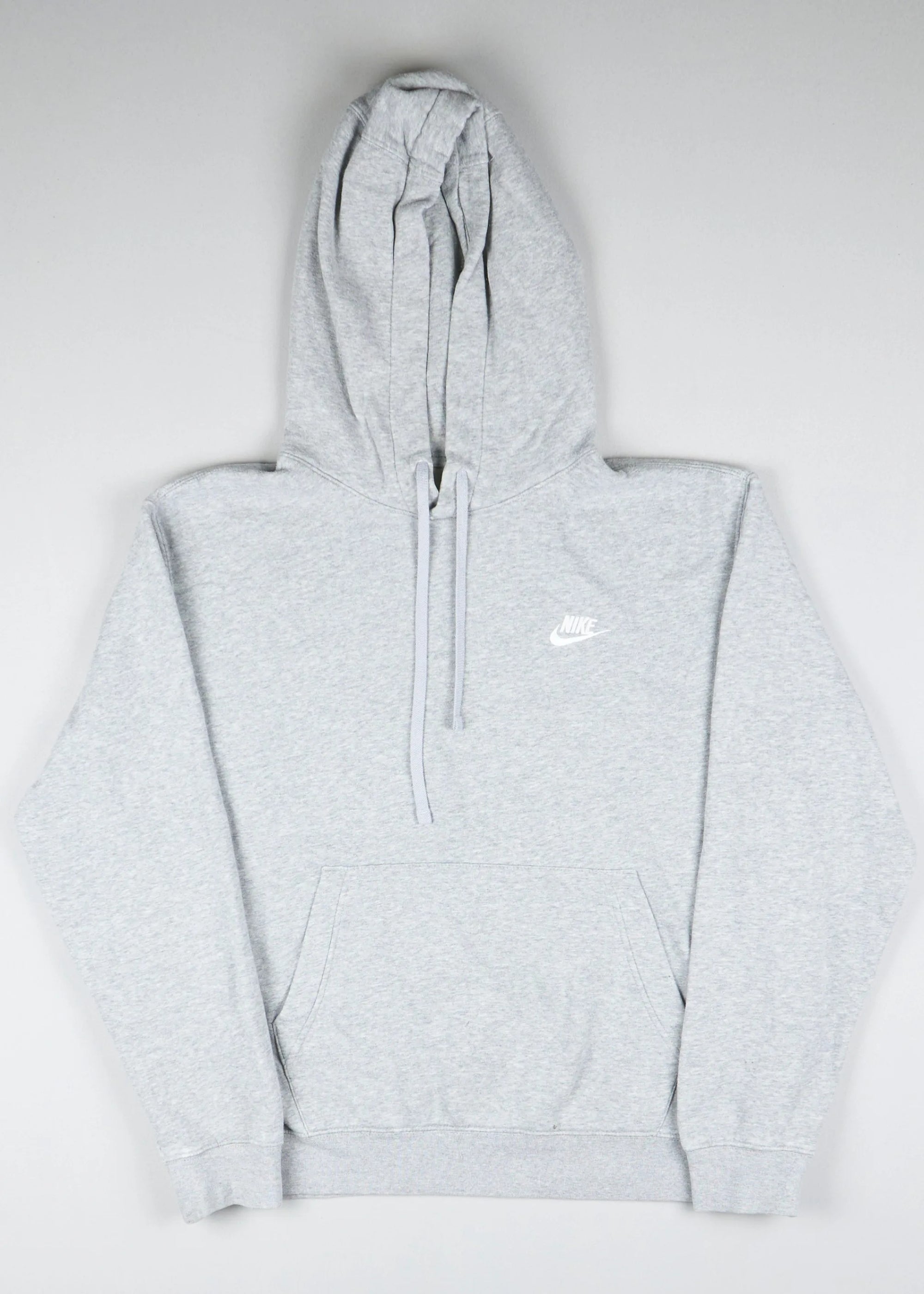 Nike - Hoodie (M)