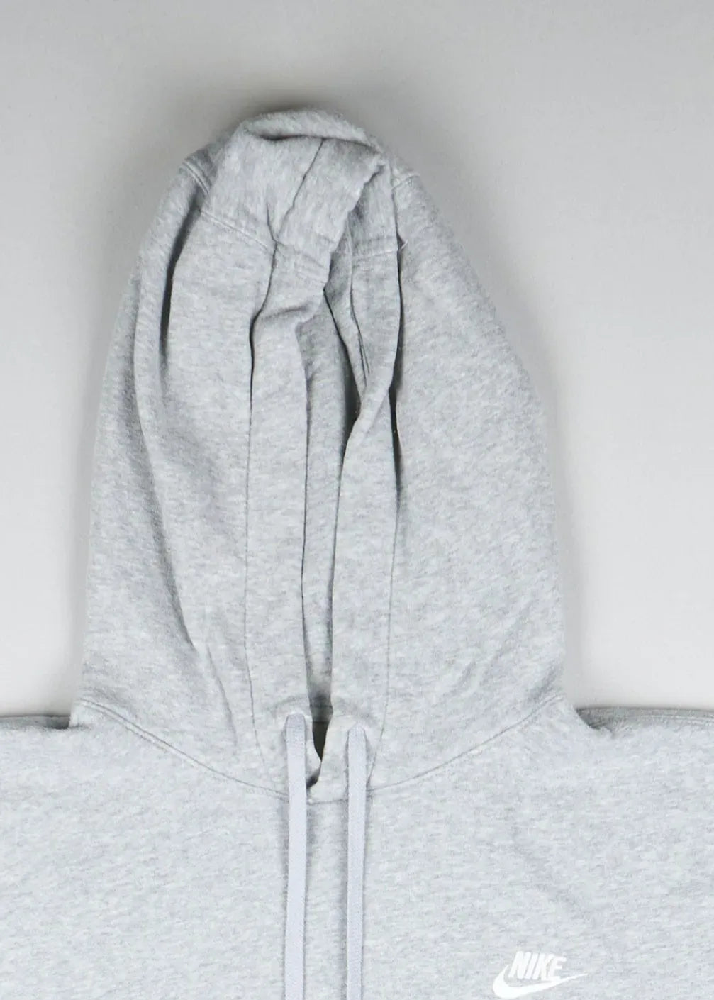 Nike - Hoodie (M) Top