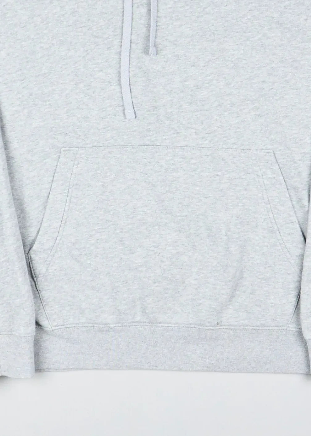 Nike - Hoodie (M) Bottom