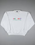 Naf Naf - Sweatshirt (M)