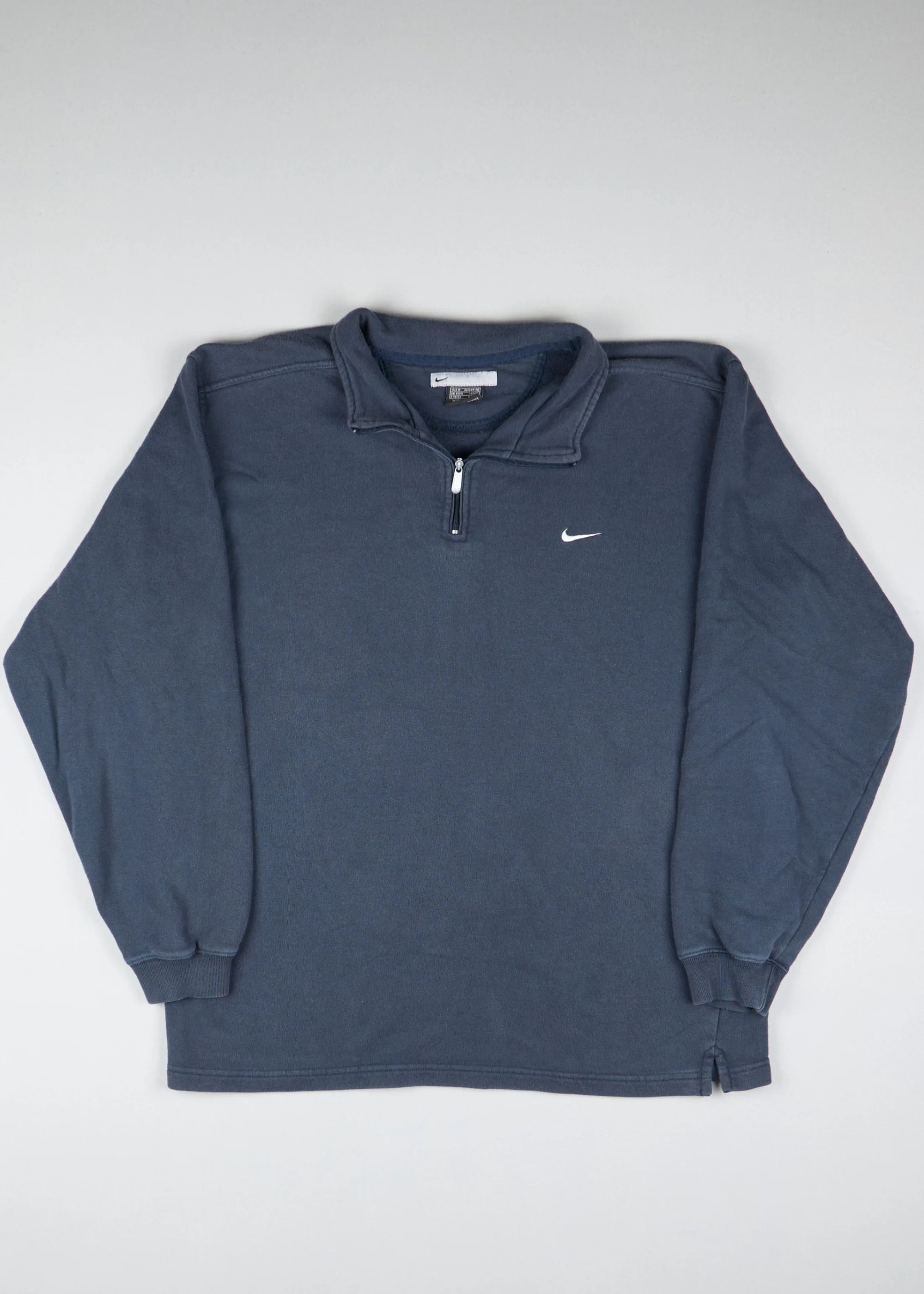 Nike - Sweatshirt (M)