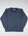 Nike - Sweatshirt (M)