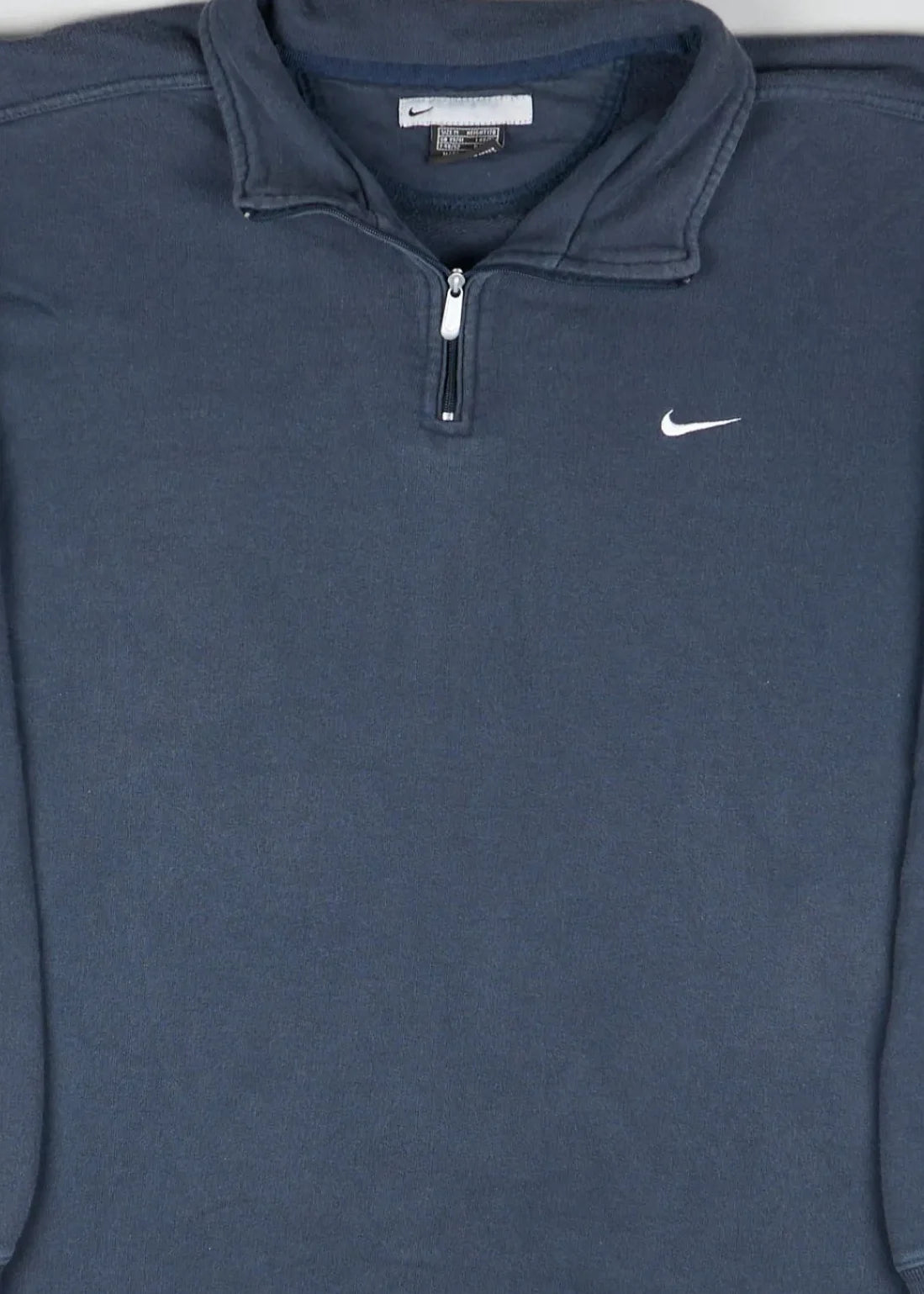 Nike - Sweatshirt (M) Center