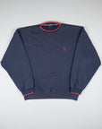 Nautica - Sweatshirt (L)