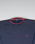 Nautica - Sweatshirt (L) Top