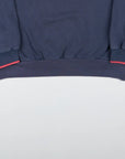 Nautica - Sweatshirt (L) Bottom