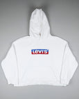 Levi's - Hoodie (L)