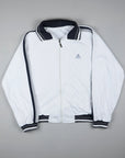 Adidas - Full Zip (XL)