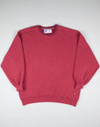 Russell Athletic - Sweatshirt (XL)