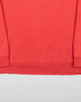 Adidas - Sweatshirt (L) Bottom