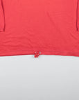 Champion - Quarter Zip (L) Bottom