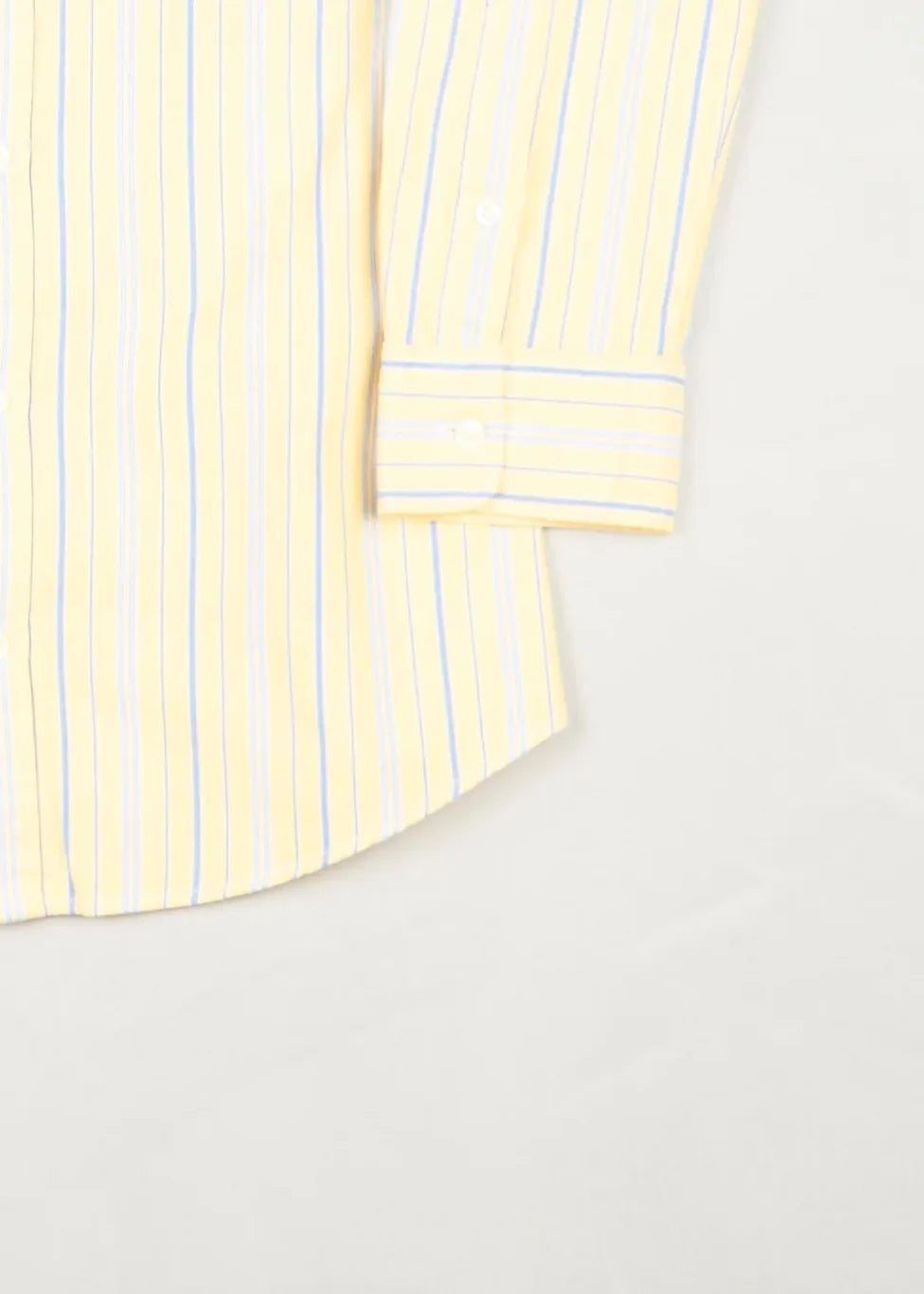 Ralph Lauren - Shirt (XS) Bottom Right