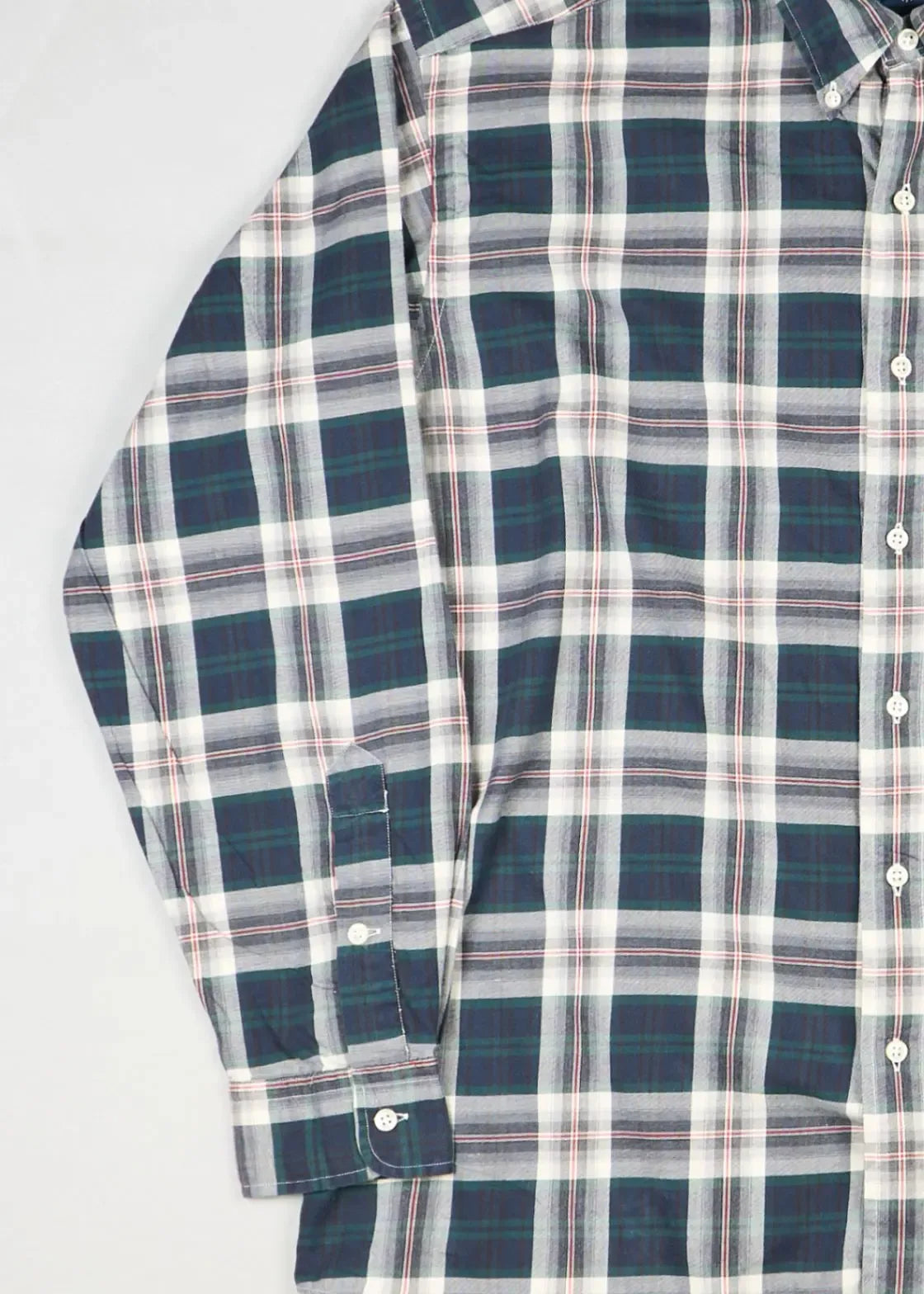 Ralph Lauren - Shirt (L) Left