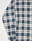 Ralph Lauren - Shirt (L) Left