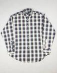 Ralph Lauren - Shirt (XL)