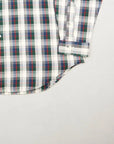 Ralph Lauren - Shirt (XL) Bottom Right