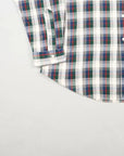 Ralph Lauren - Shirt (XL) Bottom Left