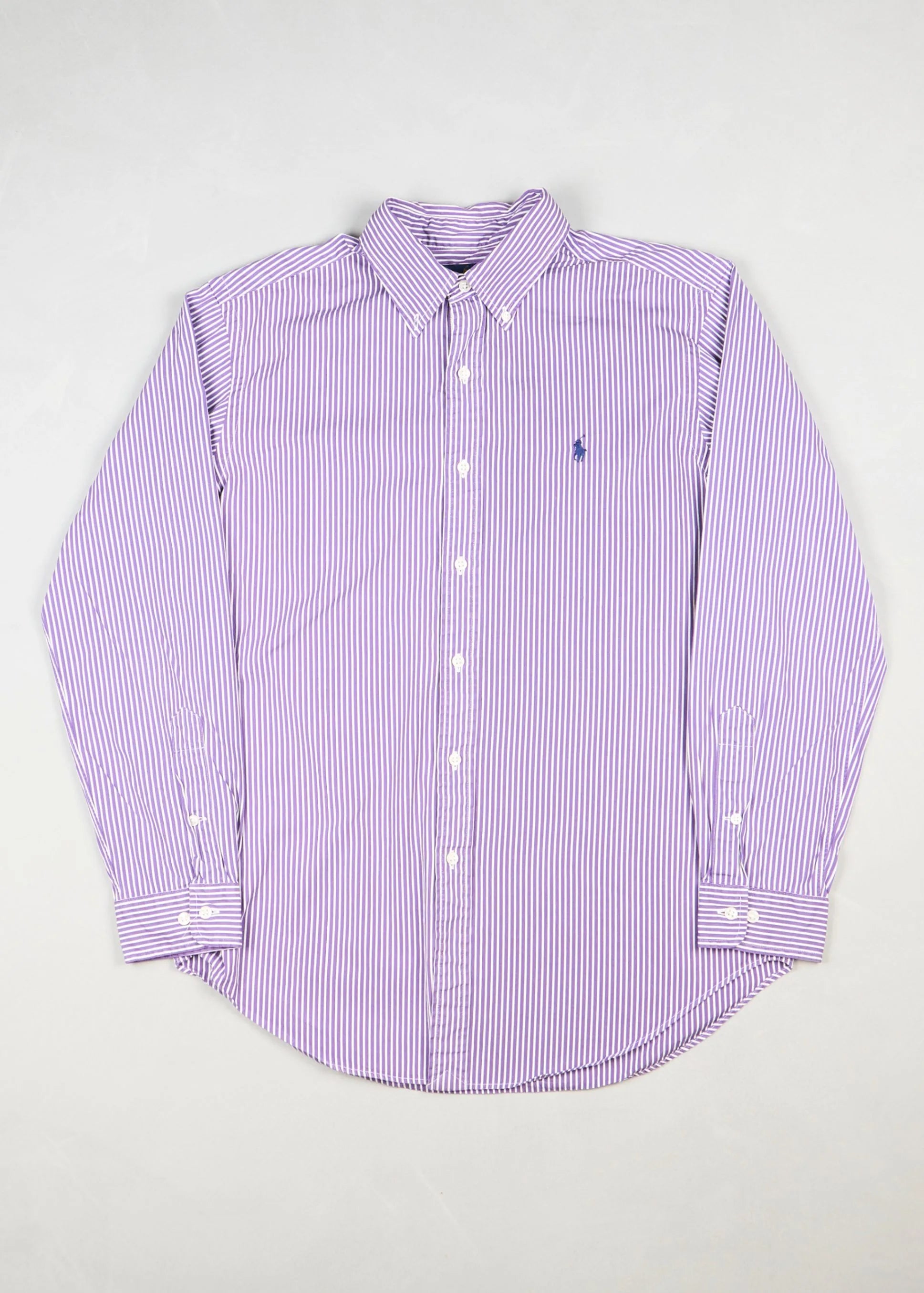 Ralph Lauren - Shirt (M)