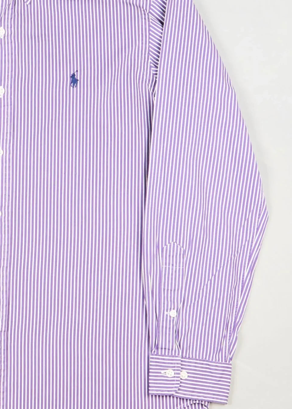 Ralph Lauren - Shirt (M) Right