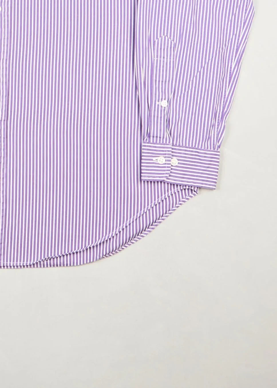 Ralph Lauren - Shirt (M) Bottom Right