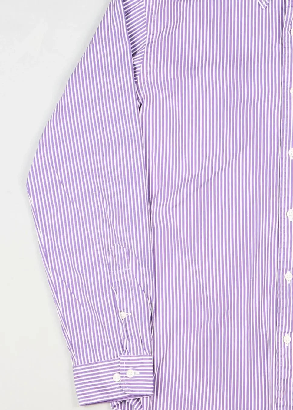 Ralph Lauren - Shirt (M) Left