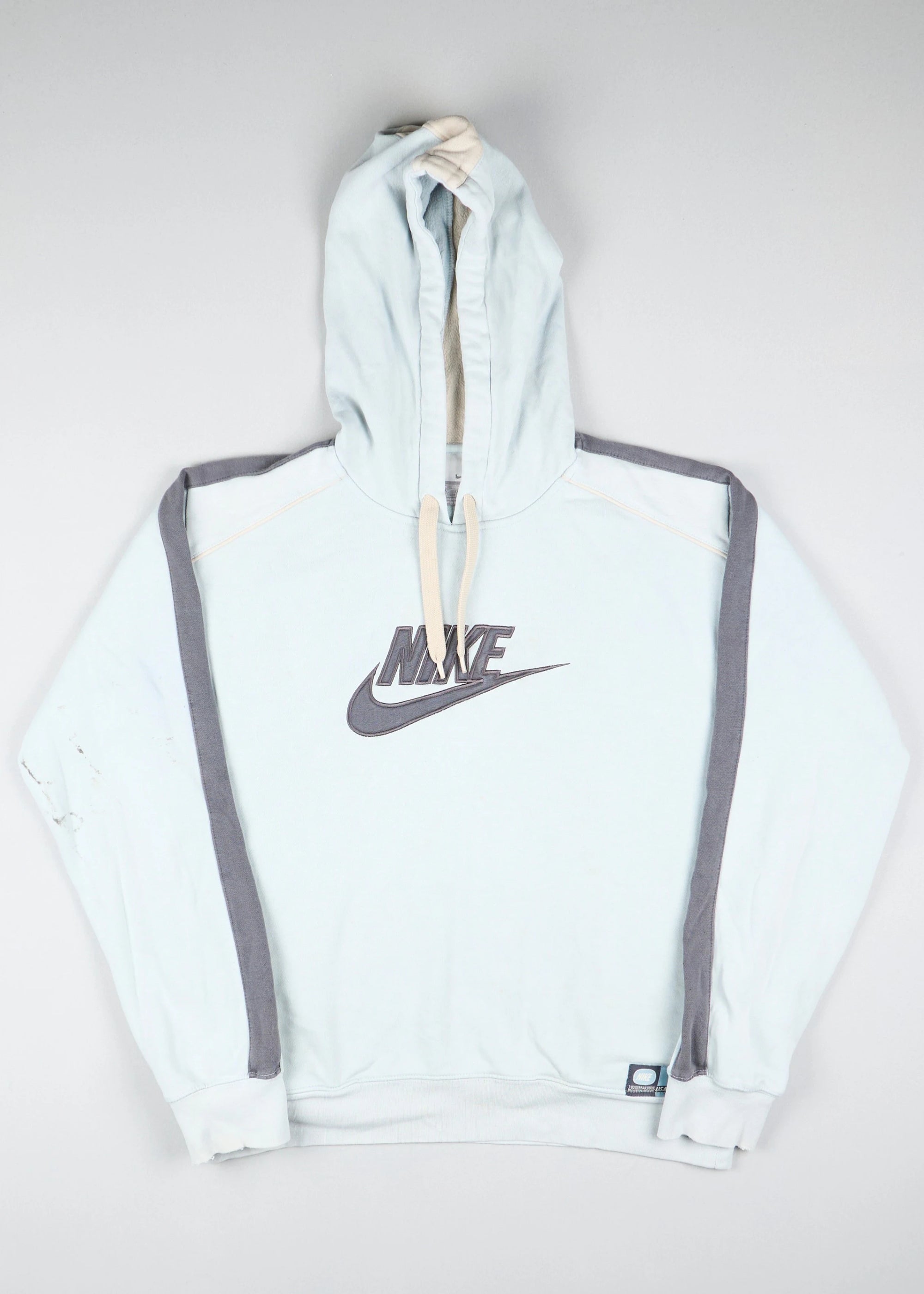 Nike - Hoodie (M)