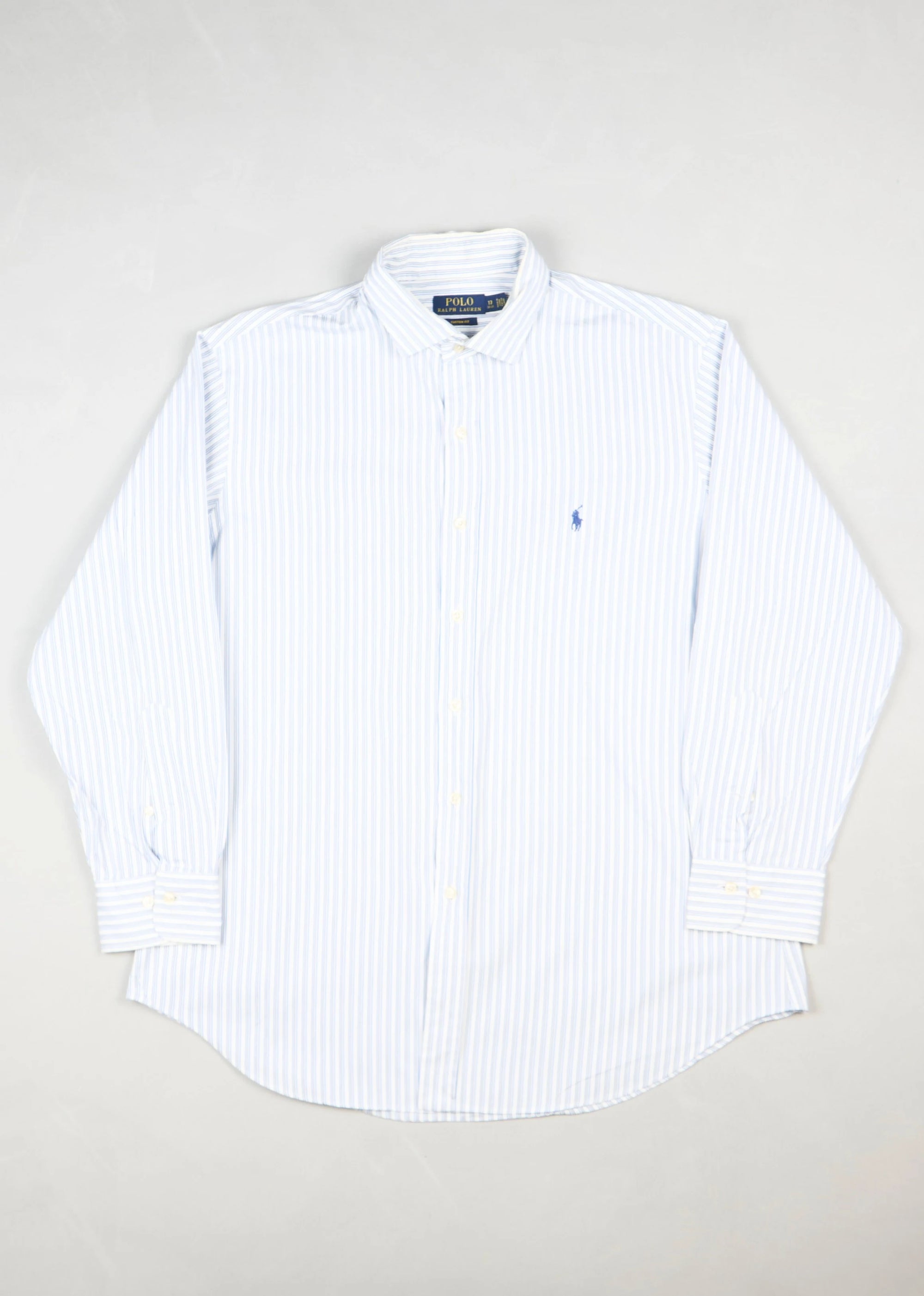 Ralph Lauren - Shirt (XL)