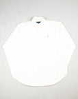 Ralph Lauren - Shirt (XL)