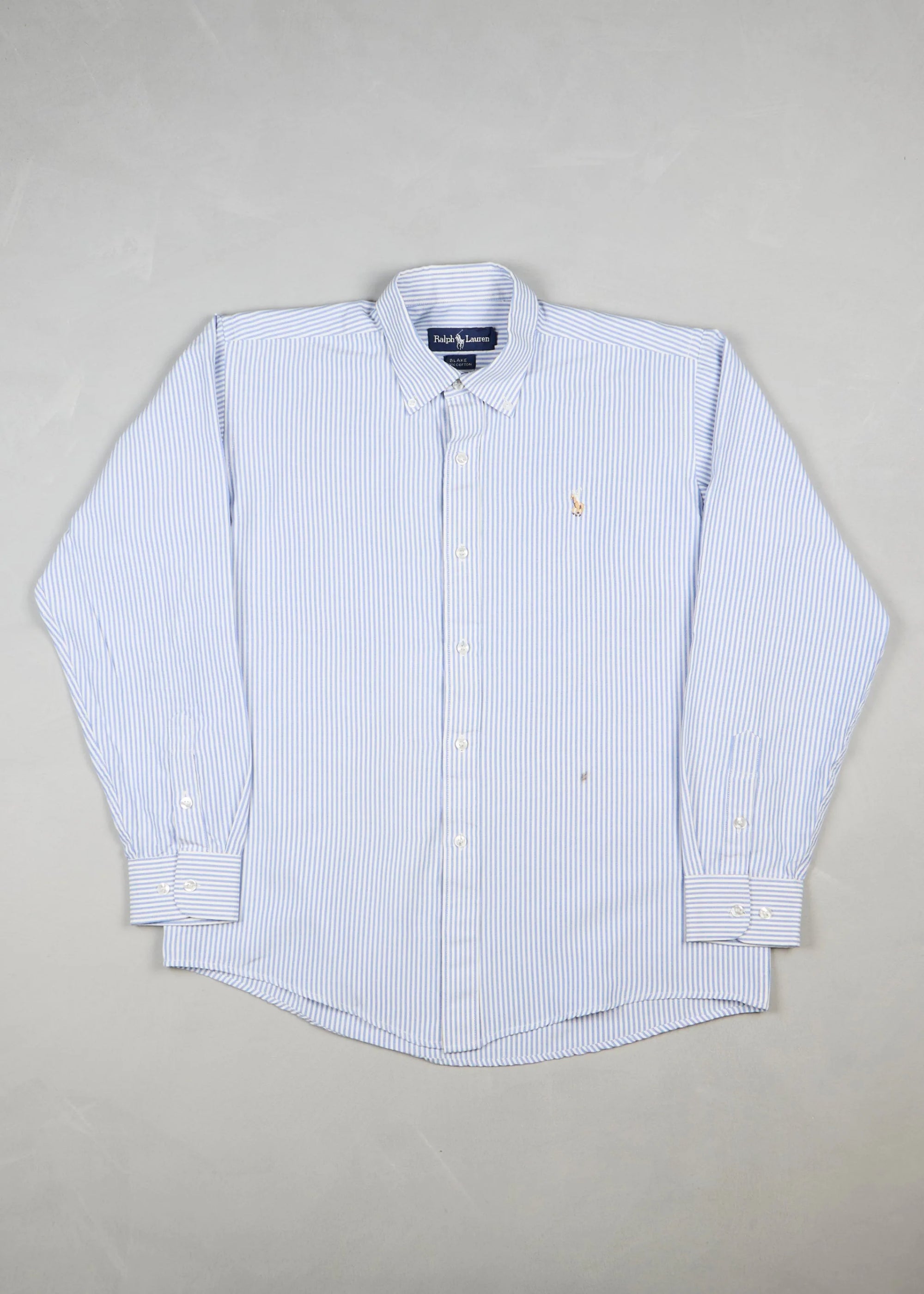 Ralph Lauren - Shirt (M)