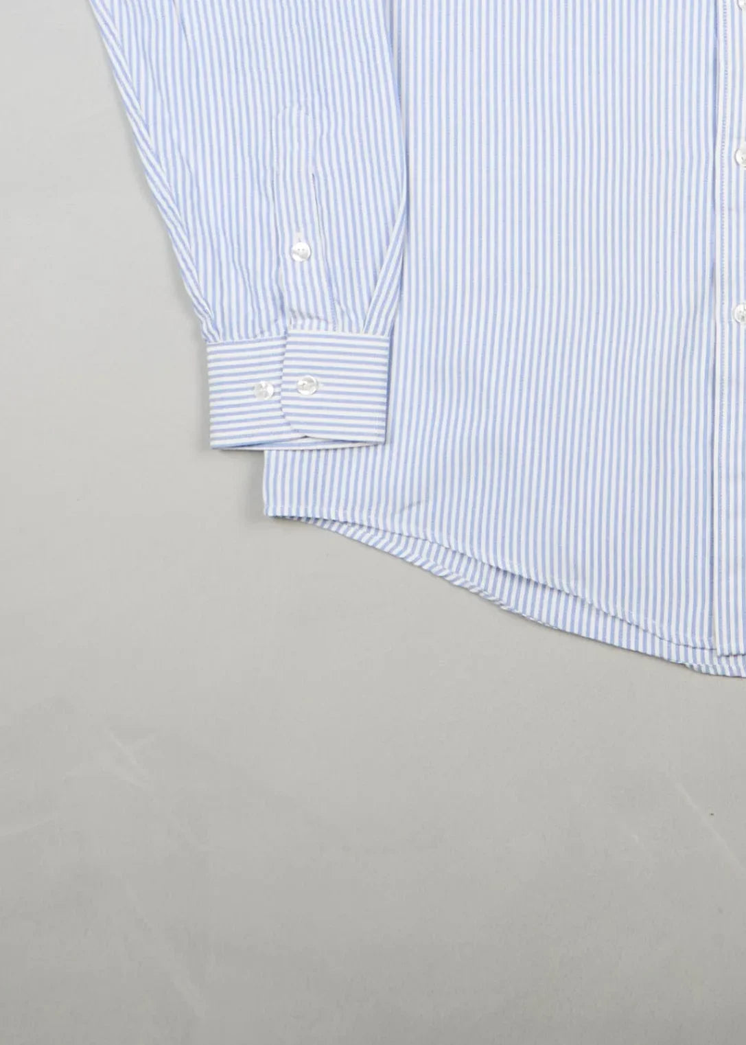 Ralph Lauren - Shirt (M) Bottom Left