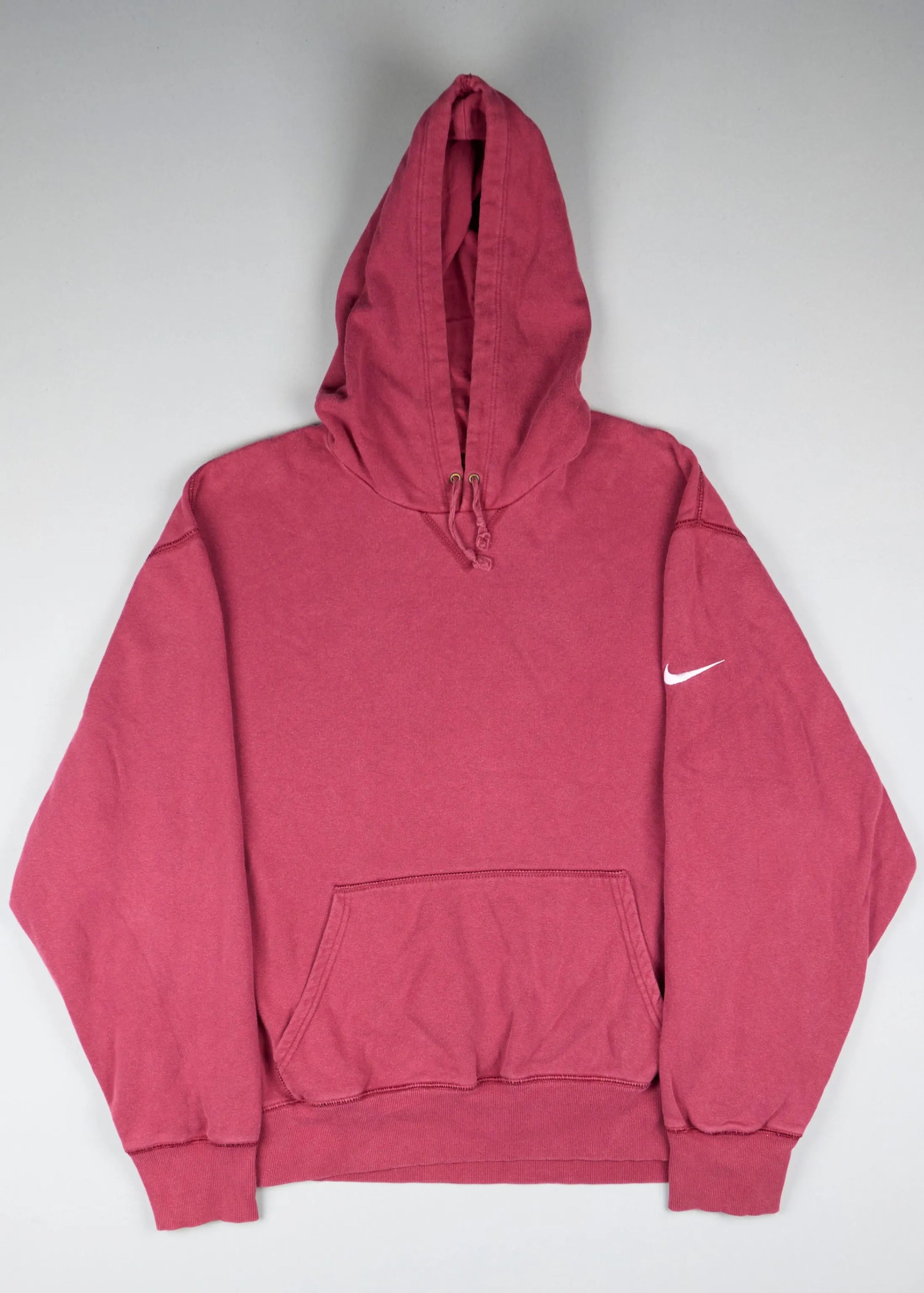 Nike - Hoodie (XL)