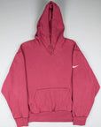 Nike - Hoodie (XL)