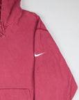 Nike - Hoodie (XL) Right