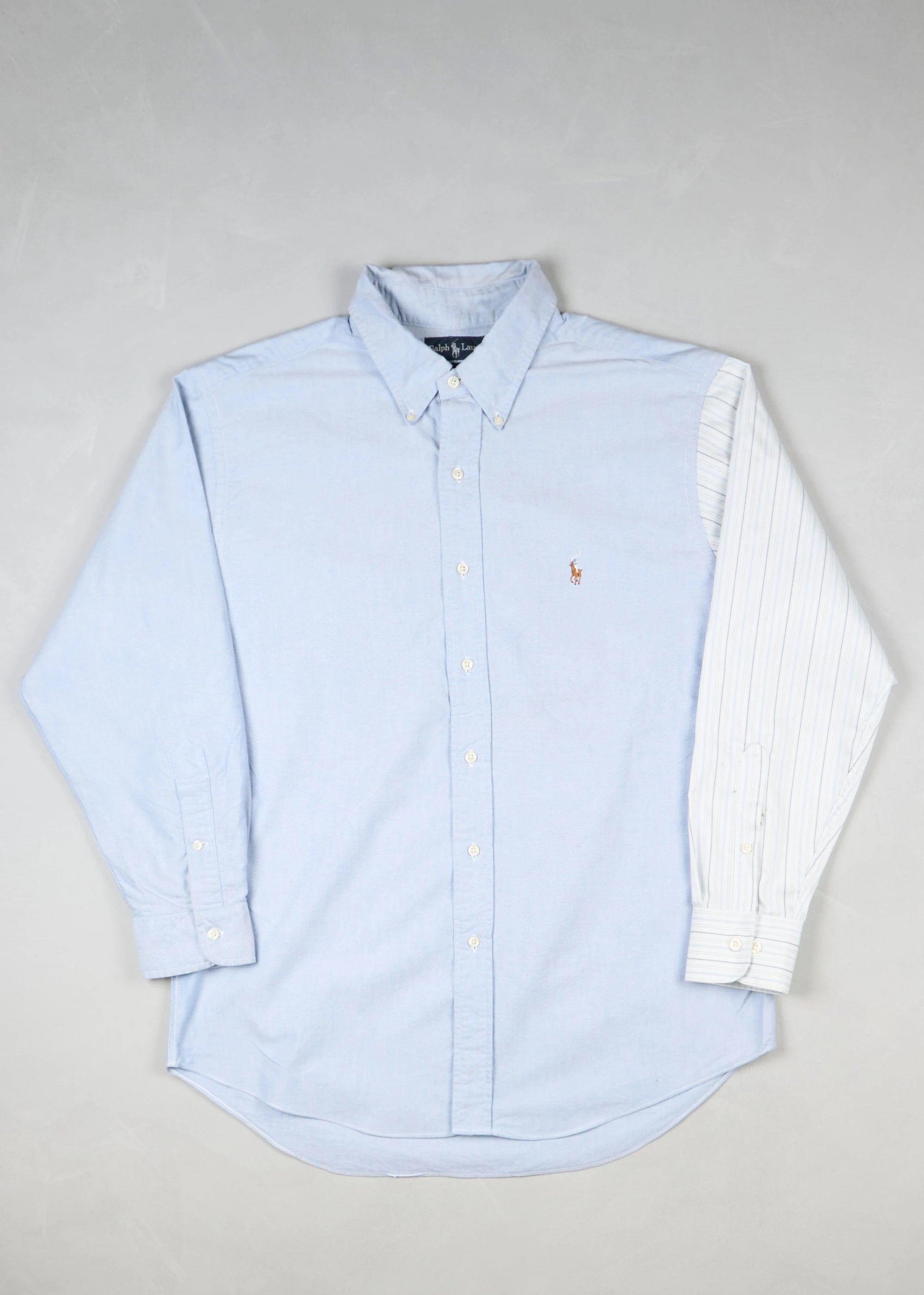 Ralph Lauren - Shirt (XL)