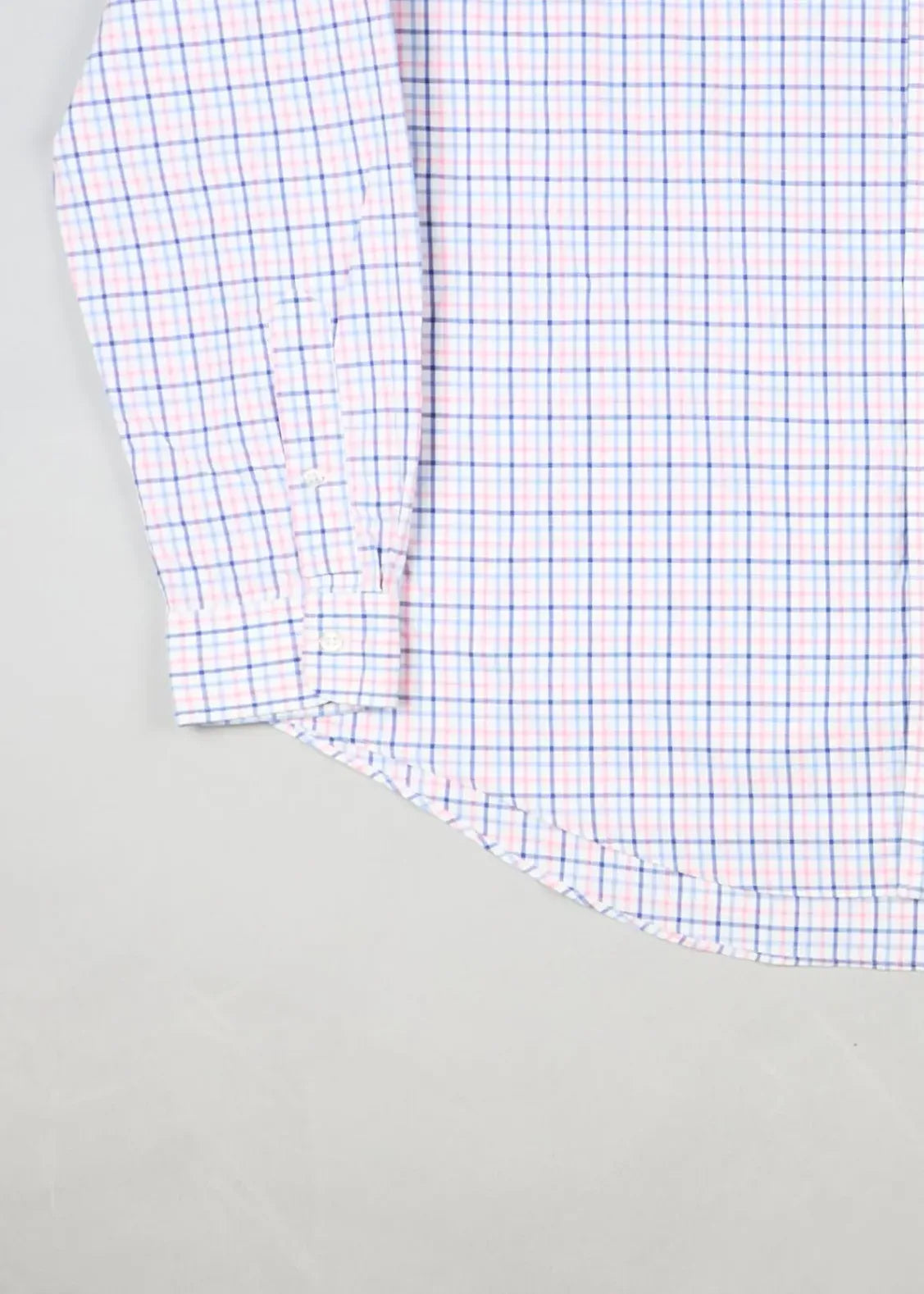 Ralph Lauren - Shirt (XXL) Bottom Left