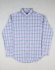 Ralph Lauren - Shirt (XL)