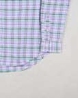 Ralph Lauren - Shirt (XL) Bottom Right