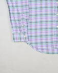 Ralph Lauren - Shirt (XL) Bottom Left