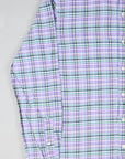 Ralph Lauren - Shirt (XL) Left