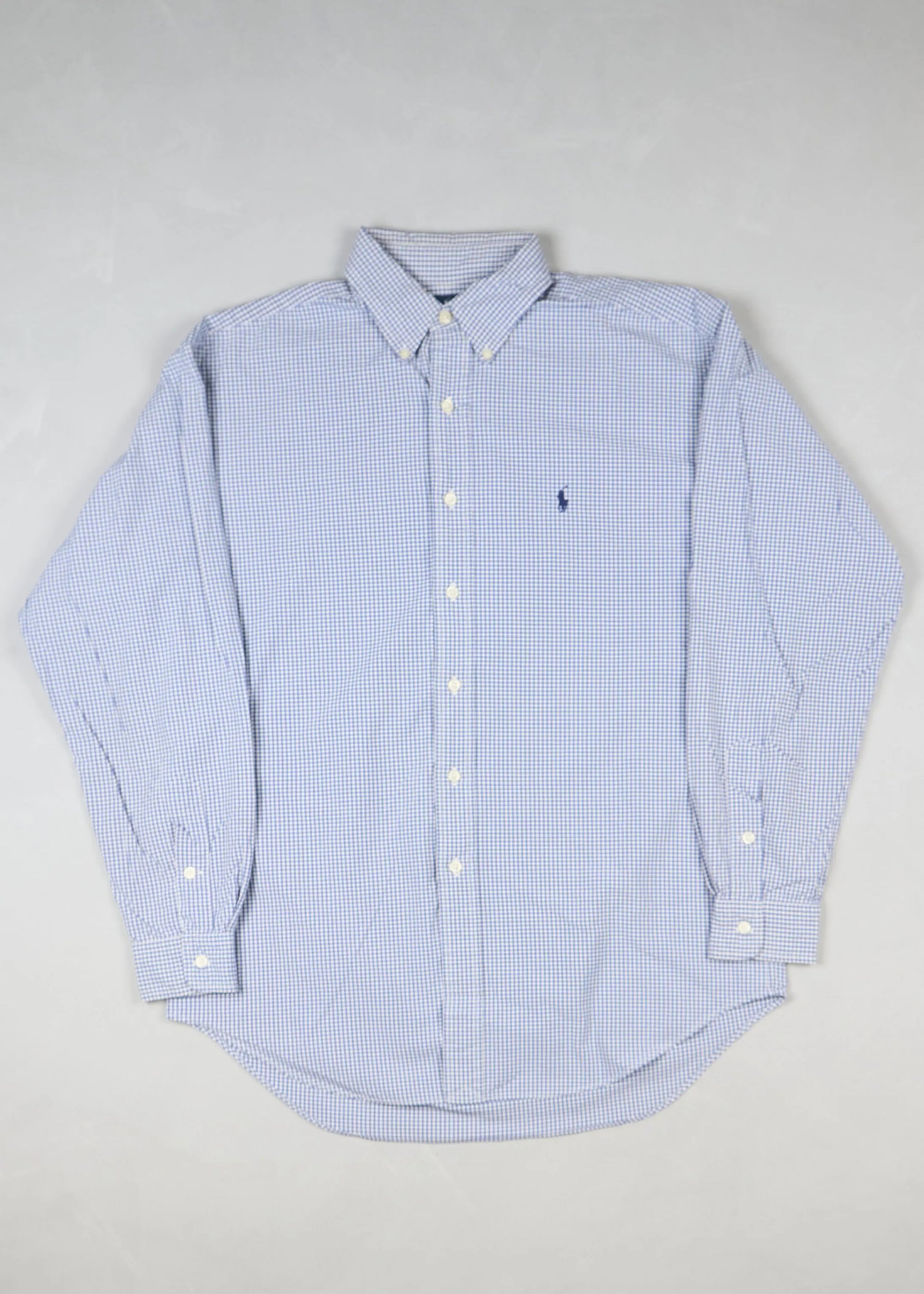 Ralph Lauren - Shirt (M)